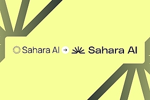 Sahara AI项目是做什么的?谁创建了Sahara AI代币?团队背景可靠吗?