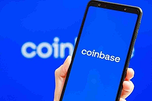 Coinbase的股票激增和期货推出:加密交易的新时代?
