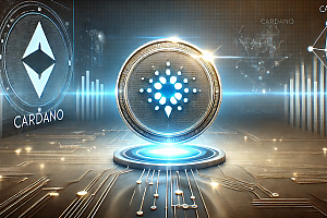 卡尔达诺(ADA)值得投资吗?第三代区块链的优劣势