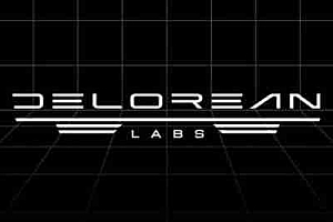 DeLorean Labs(DMC币)是什么?DMC代币经济学、功能和用途介绍