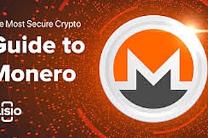 门罗币(XMR)详解:隐私币真的能保护交易安全吗?