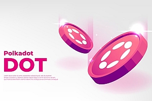 波卡币(DOT)是什么  跨链技术为何备受关注?