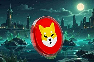 Shiba Inu,Portfolio和Cryptocurrency:2025年浏览Meme Coin Mania