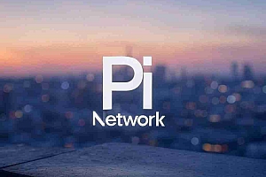 加密价格预测:解码PI网络和块3嗡嗡声