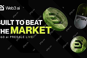 Aptos保持持有$ 5.53,Web3 AI预计ROI为重新加密,而Web3 AI则持有$ 5.53,而Aptos保持持有的速度为5.53美元
