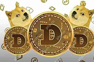 Dogecoin(Doge)显示出一个重大集会的迹象,可以将其推向新的历史高