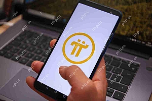 PI网络价格可能在潜在的HTX列表之前飙升