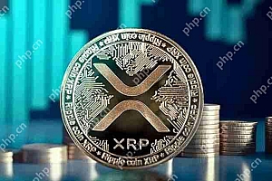 Rlusd是Ripple的新Stablecoin,已经看到了爆炸性的增长,在短短四天内就吸引了7600万美元的流动性