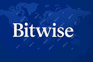 通过特拉华州信任启动基于基于ETF的靠近eTF