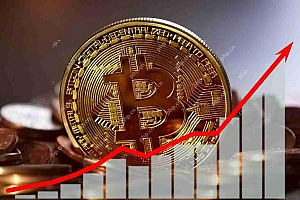 比特币(BTC)价格预测:确认集会至150,000美元的最后一位