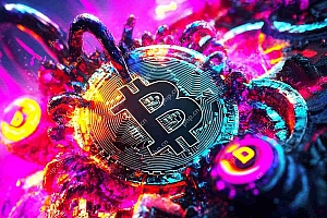 标题:Metaplanet采用比特币(BTC)投资策略由MicroStrategy开创