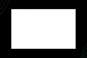 MOVE币是什么?值得投资吗?Movement Network 发展简介