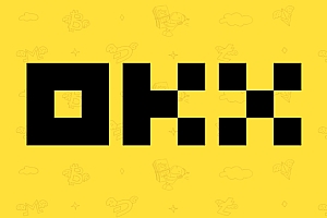 欧易网页版进入 欧易网页版最新入口