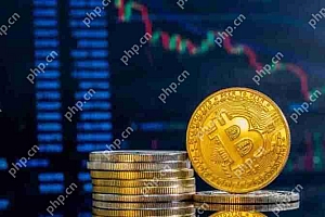 交易所下架合约说明什么?下架后币价会跌还是涨?