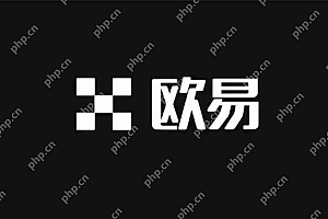 如何使用子账户充币/划转数字资产?(殴易Web端、APP端)