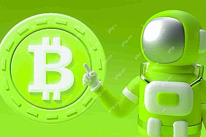 比特币(BTC)可能首先退缩,然后再收回90,000美元的范围