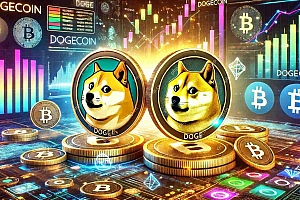 随着加密货币市场的恢复,投资者正在寻找除Dogecoin和Shiba Inu以外的其他选择