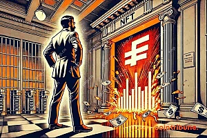 Credefi通过推出NFT债券来破坏传统债券市场