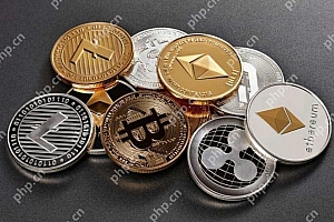 十大值得信赖的虚拟币交易所平台排行榜2025最新