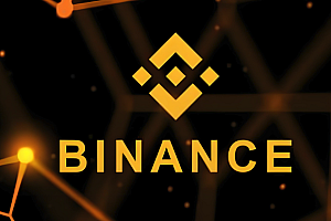 安币binance怎么把钱提到支付宝_安币交易所怎么提现到支付宝
