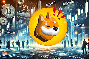 随着市场的恢复,Altcoins迎来了一个很好的投资机会