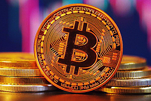 2025最值得信赖的数字货币交易App排名前十推荐
