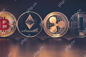 2025年十大加密虚拟币交易所app排行榜单推荐