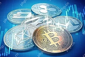 十大加密虚拟币交易所app 世界上的正规虚拟币交易平台大全