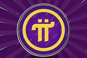 PI Network的价值崩溃,而创始人留在亿万富翁