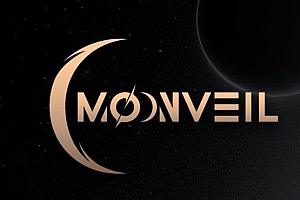 2025.6.27币安、Gate.io上线Moonveil(MORE)币:MORE币是什么?如何赚取MORE代币?