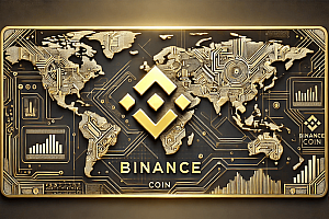 币安币(BNB)销毁机制揭秘,交易所利润如何反哺持币者?