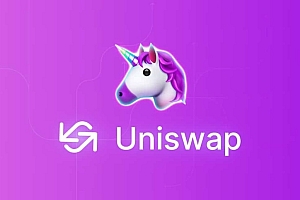Uniswap(UNI)V3版本优势在哪?DEX龙头能否持续领跑?