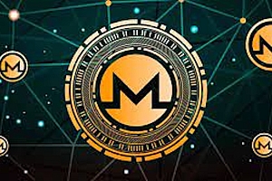 门罗币(XMR)隐私性遭质疑?匿名币的未来何去何从