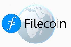 Filecoin存储挖矿凉了?分布式存储赛道还有机会吗?