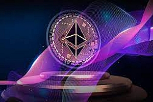 以太坊(ETH)2.0升级完成!质押收益是否值得长期持有?