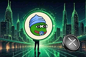 XRP Price,Chatgpt和2025 Bull Run:nyc Perspective