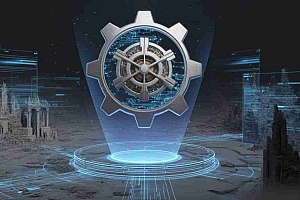 Clanker Crypto:关于这个2025代币创建工具,您需要了解的一切