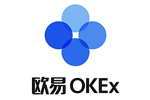 安卓手机怎么下载欧易欧易 欧易欧易app最新版下载安卓