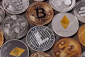 全球币圈交易app排名最新 2025最新十大虚拟币交易所排行榜单