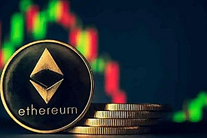十大虚拟币交易所app排行榜 币圈十大交易所最新排名2025年