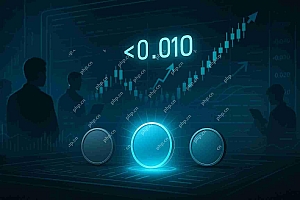 莱特币(LTC),Vechain(VET)和XRP正在成为头条新闻,因为转移市场趋势重塑了加密货币的下一个大型戏剧
