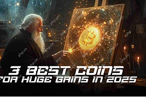 Qubetics($ TICS):通过跨境交易为全球融资提供动力,这是下一个公牛跑动的最佳山寨币