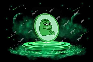 Pepe Pepe/USD价格预测:加密分析师预测100%