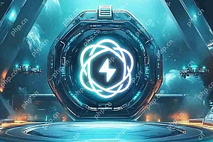 随着Dogecoin(Doge)和Pepe Coin(Pepe)继续引起关注,精明的投资者正在将目光转移到一个更有前途的机会