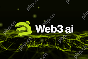 Web3 AI:第一个用于加密用户的全合理AI堆栈