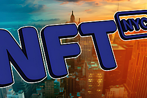 NFT赚钱平台有哪些?2025年十大最受欢迎的NFT平台推荐