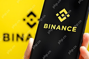 币安官网app最新版下载 v2.99.4 币安app官方版最新