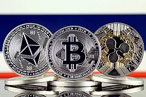 十大虚拟币交易所推荐 币圈数字货币交易所平台app排名
