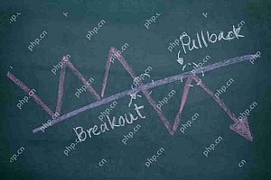 SUI价格预测:Elliott Wave Analysis提示回调织机