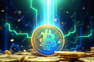 Semler Scientific扩展了3,300 BTC的比特币持有量